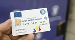 Un nou ajutor pentru plata facturilor. Cine sunt românii care vor primi noul card de energie