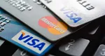 Cardurile bancare, pe cale de dispariţie. În cinci ani vor fi înlocuite în proporţie de aproape 100% de o nouă tehnologie. Unde vor fi păstrate datele clienţilor