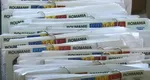 Ce pățesc românii care nu-și reînnoiesc buletinul în termenul prevăzut de lege
