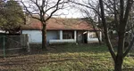 Efectul Schengen pe piața imobiliară. Românii, tot mai interesați de case din Ungaria aflate în localități de la graniță