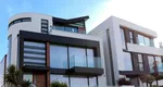 ”Paradoxul” plăților pe care sunt obligați să le facă unii proprietari de case și apartamente: asigurarea și impozitul, mai mari decât rata creditului ipotecar!