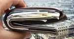 Atenţie la banii cash din portofel! Cum poţi să te trezeşti că nu mai au nicio valoare chiar dacă i-ai scos din bancomat