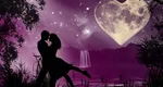 Horoscopul dragostei: Aceasta este CEA MAI ROMANTICĂ zi din 2025 pentru fiecare ZODIE