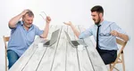 DOCUMENT. Decizia care va afecta toţi angajaţii din România, ce se întâmplă cu salariile