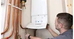 Ce se întâmplă cu românii care și-au montat centrală în apartamente. Vor fi obligați să facă asta în 2-3 ani
