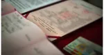 Schimbare majoră în România de la 1 martie 2025. Ce devine obligatoriu în toate județele
