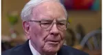 Warren Buffett, cel mai mare investitor din lume, a vândut o bună parte din acțiuni, ceea ce sugerează că urmează o corecție pe piața de capital