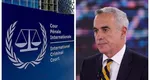 Avocații lui Călin Georgescu au făcut plângere, la tribunalul care l-a condamnat pe Miloșevici, împotriva CCR și a lui Klaus Iohannis