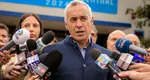 Amenzi de până la 50.000 în timpul campaniei electorale. Ce nu ai voie să postezi pe reţelele sociale