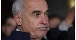 Călin Georgescu ar fi fost finanțat de Ioan Niculae și un afacerist din Buzău. Suveranistul i-ar fi cerut unui consultant 50 de milioane de euro ca finanțare pentru campania prezidențială