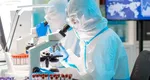 Virusul care se răspândește în China a fost confirmat și în România. Pacienta, o femeie de 67 de ani din Bihor care nu a călătorit în străinătate