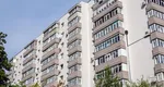 „Ordonanţa trenuleţ” creşte chiriile pentru garsoniere şi apartamente cu două camere. Cât vor fi nevoiţi să plătească în plus românii