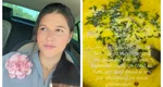 Rețeta de ciorbă de pui a Getei Sterp. Care e secretul surorii lui Culiță Sterp: ”Cea mai rapidă și bună ciorbă”