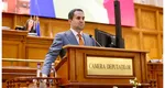 Sute de mii de bugetari urmează să fie concediați. Președintele Camerei Deputaților: „Sunt și angajați care mai vin la socializare, ne încurcăm de unii pe aici”