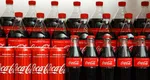 Sortimentul de Coca Cola din anii 2000 care se întoarce pe rafturile magazinelor. Surprizele pregătite de gigantul sucurilor