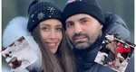 Pepe, vacanță ”pe bogățeală” alături de soție și copii. Ce destinația a ales artisul la început de 2025