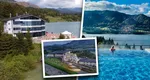 Satul din România mai valoros și mai frumos decât Monaco! Cabanele și pensiunile din zonă se vând cu prețuri colosale, care le depășesc pe cele din stațiunile de lux din Europa