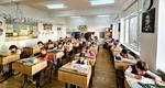Comper Matematica 2025. Ediția de anul acesta vine cu multe schimbări