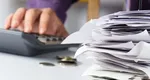 Trucul folosit de cinci români pentru a scăpa de concediere. Au fost acuzați de fraudă