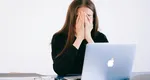 Concedieri 2025. Disponibilizări pe capete, de ce se dau afară angajaţii mai tineri. Ce este Task-masking-ul