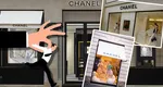 Criza a atins şi brandurile de lux. Concedieri masive la un gigant din industria parfurmurilor