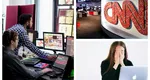 Val de concedieri la o televiziune celebră. Sute de angajați sunt dați afară din cauza audiențelor slabe