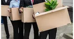 Continuă concedierile și în 2025. Sute de angajați vor rămâne fără loc de muncă chiar la începutul anului