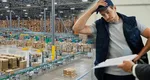 Concedieri 2025. Domeniile în care patronii anunţă disponibilizări în acest an. Începătorii, cei mai expuşi să rămână fără loc de muncă