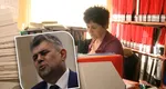 Concedieri 2025. Mii de funcționari vor rămâne fără loc de muncă, val de disponibilizări la stat