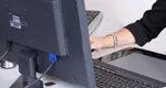 Cum a reușit o contabilă să fure sute de mii de lei de la o școală și o grădiniță