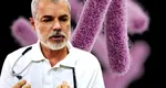 Boala mortală care a revenit! Un copil de 10 ani a murit în Germania. Semnalul de alarmă tras de medicul Mihai Craiu: „Nu vreți să știți cum arătau 50.000 de decese”