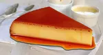 Cât se ține la cuptor crema de zahăr ars. Toate secretele pentru un desert delicios cu textură fină și crustă crocantă