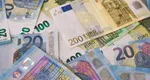 Locuri de muncă în Italia, cu ocazia Olimpiadei de Iarnă. Ce posturi și ce salarii se oferă