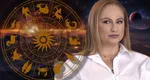 Horoscop Cristina Demetrescu: „În ultima săptămână din martie, Gemenii schimbă raporturile din relaţie, Taurii devin secretoşi, noi sentimente pentru Peşti”