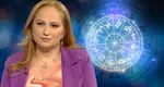 Sfârșitul lunii august, cumpănă grea pentru zodii. Cristina Demetrescu ne avertizează: „Trebuie să fim foarte precauți”