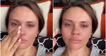 Cristina Şişcanu a fost dată afară cu scandal de la Metropola TV. „Nu sunt slugă!”