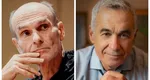 VIDEO CTP amenință că va emigra, dacă președinte va fi Călin Georgescu: ”Nu mă imaginez trăind în aceeași țară cu individul ăsta”