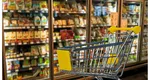 Cum să faci economie fără să renunți la aproape nimic. Soluția găsită de un român cu salariu mediu