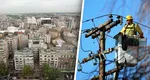 Bucureștenii și locuitorii județului Ilfov vor râmâne fără curent electric de azi, 21 ianuarie. Lista zonelor care vor fi afectate