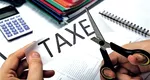 TAXE LOCALE 2025. Artificiul prin care dai mai puţini bani la stat. Suma scade considerabil!