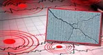 CUTREMUR puternic în Taiwan. Seismul a fost resimțit inclusiv în capitală. Alte seisme mari în Mexic şi Indonezia