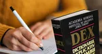 Întrebarea de clasa a II-a la care mulți români răspund greșit. Cum se scrie corect: „de asemenea” sau „deasemenea”?