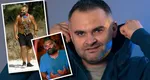 Schimbarea radicală pe care a făcut-o Dan Ursa după câștigarea Survivor. „Organismul meu a fost dat peste cap”
