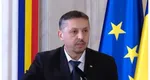 Ministrul Educaţiei, mesaj pentru elevi înainte de evaluarea competenţelor la Bacalaureat: Să nu vă temeţi de propriile emoţii, dar nici nu vă îngrijoraţi mai mult decât e cazul