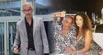 Daniel Onoriu se adaptează greu la viaţa în spatele gratiilor. Pilotul suferă de depresie