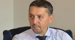 Schimbările pregătite de ministrul Educației. Manuale pe tabletă, ca în Finlanda, și reforma tuturor programelor școlare