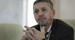 Interdicție majoră pentru elevii români în 2025. Ordinul ministrului Educației e o premieră, se aplică în toată România