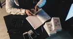 Sindicate: Șefii marilor companii sunt plătiți de 110 ori mai bine decât angajații cu un salariu mediu