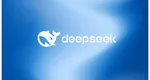 DeepSeek a picat după ce a fost atacat cibernetic. Probleme mari pentru noua platformă AI