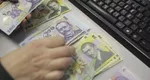 Desfrâu bugetar! România închide oficial 2024 cu un deficit halucinant de 8,65% din PIB! Gaura este de peste 30 de miliarde de euro! Cheltuielile cu salariile buge­ta­rilor au crescut cu 24% în timp ce veniturile statului au urcat cu doar 10,4%!